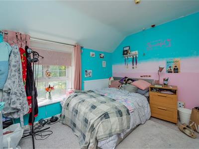 Picture 35